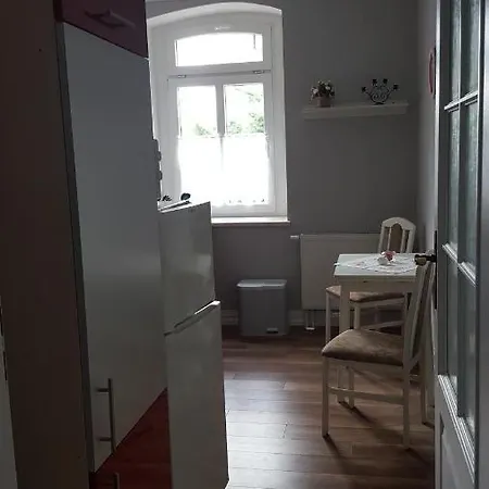Im Dreilaendereck Zittau