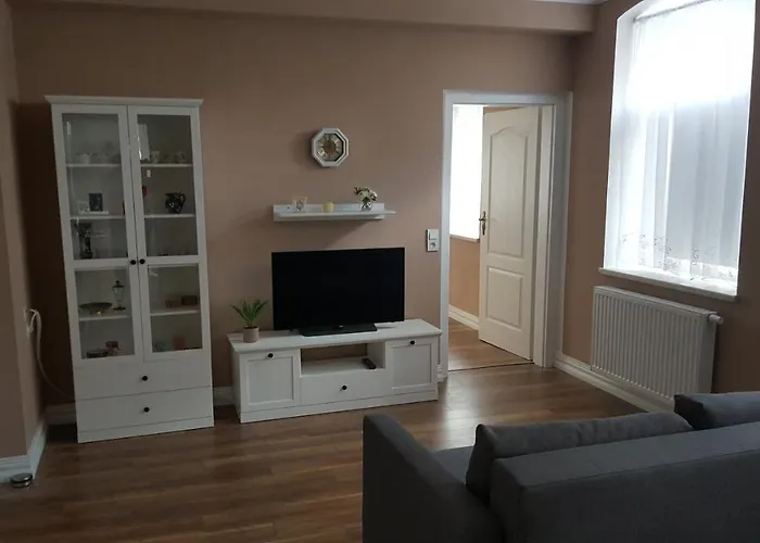 Im Dreilaendereck * تسيتاو