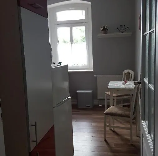 Im Dreilaendereck تسيتاو