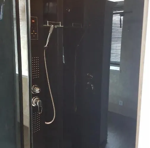 Im Dreilaendereck تسيتاو